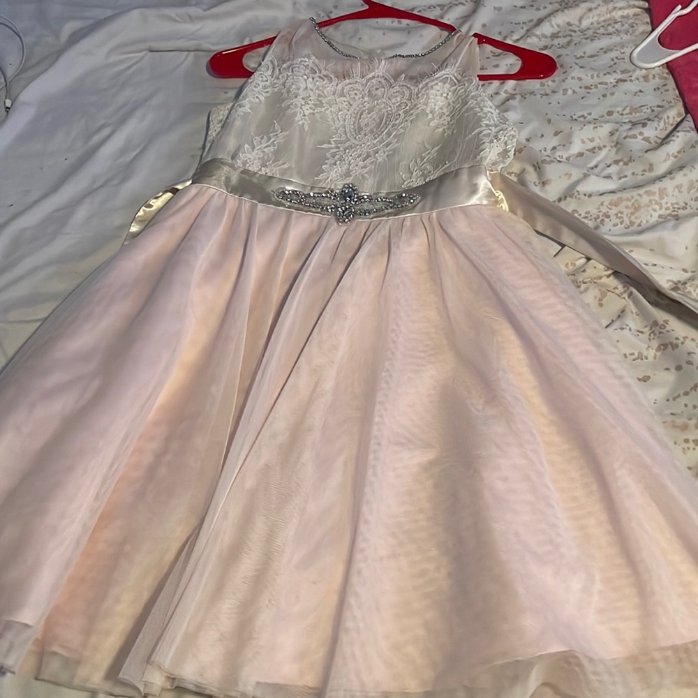 cute dress